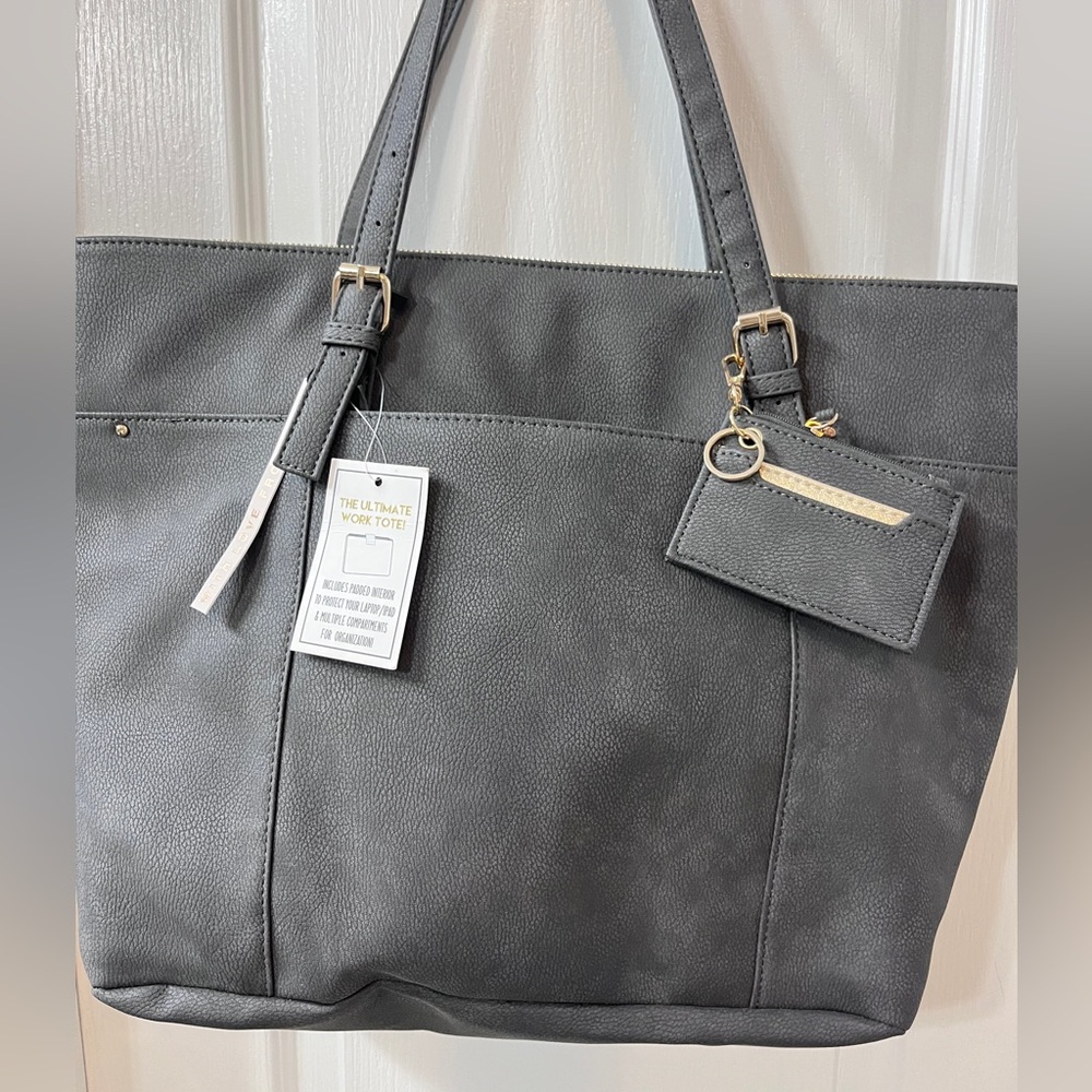 Laptop Bag